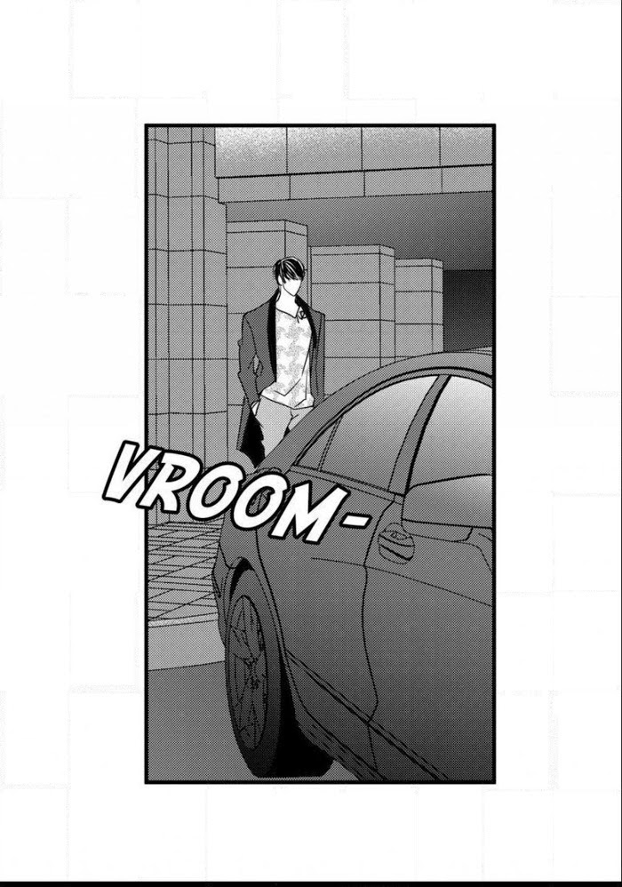 Work, Fight and Love Chapter 65 page 44 - 