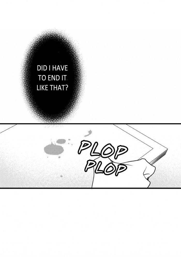 Work, Fight and Love Chapter 65 page 59 - 
