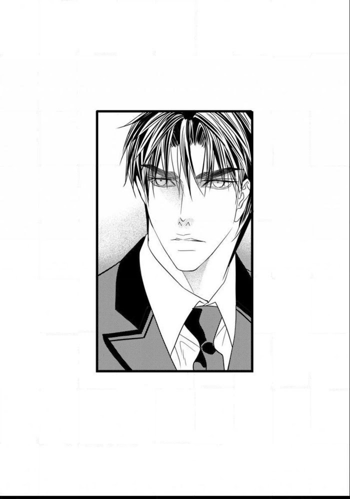 Work, Fight and Love Chapter 66 page 25 - 