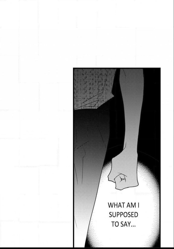 Work, Fight and Love Chapter 66 page 28 - 