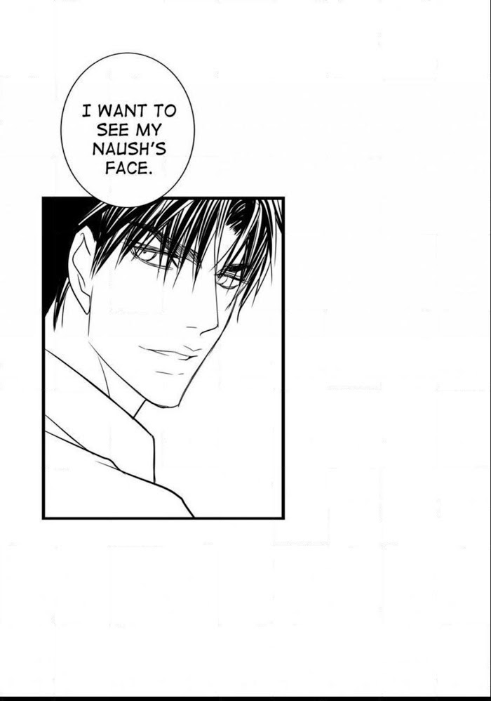 Work, Fight and Love Chapter 66 page 49 - 