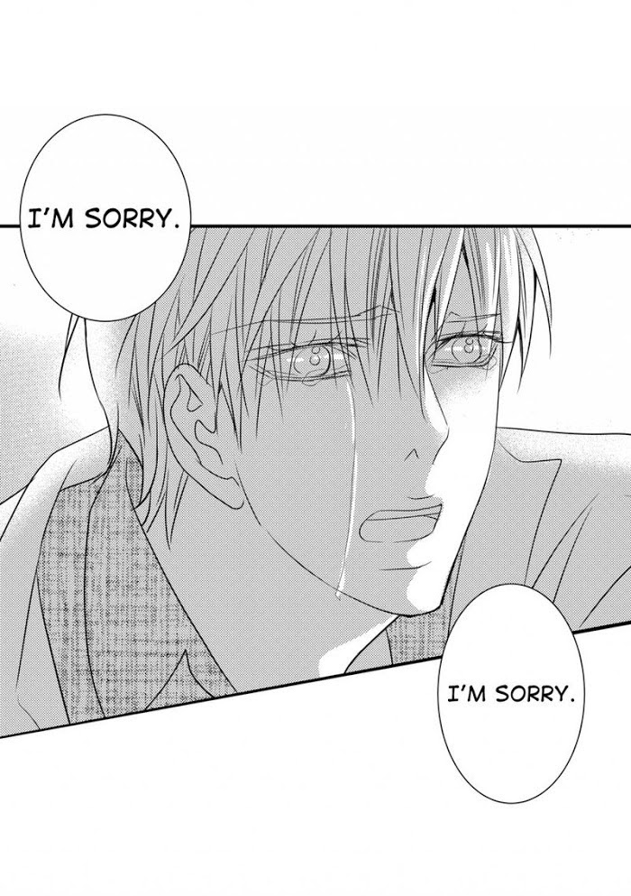 Work, Fight and Love Chapter 66 page 56 - 
