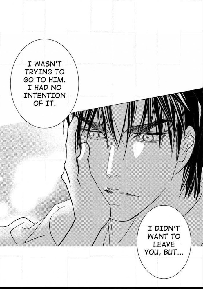 Work, Fight and Love Chapter 66 page 57 - 