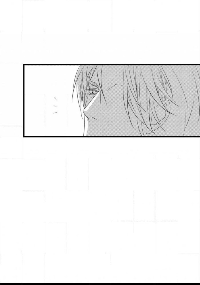 Work, Fight and Love Chapter 66 page 60 - 