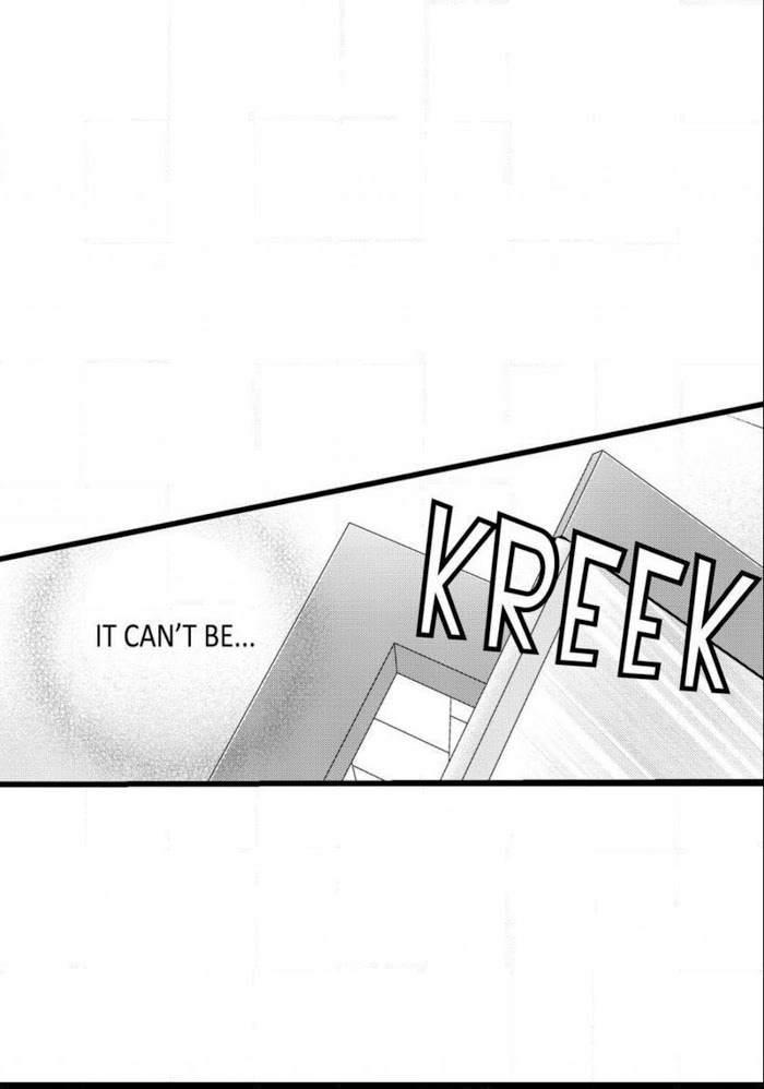 Work, Fight and Love Chapter 66 page 7 - 