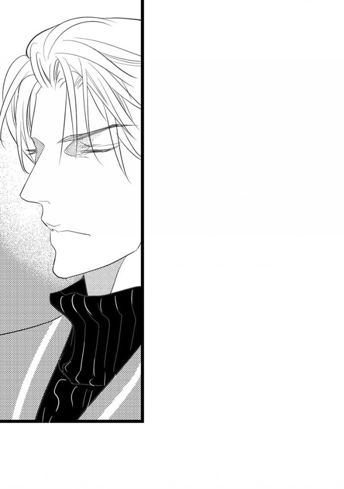 Work, Fight and Love Chapter 66 page 62 - 