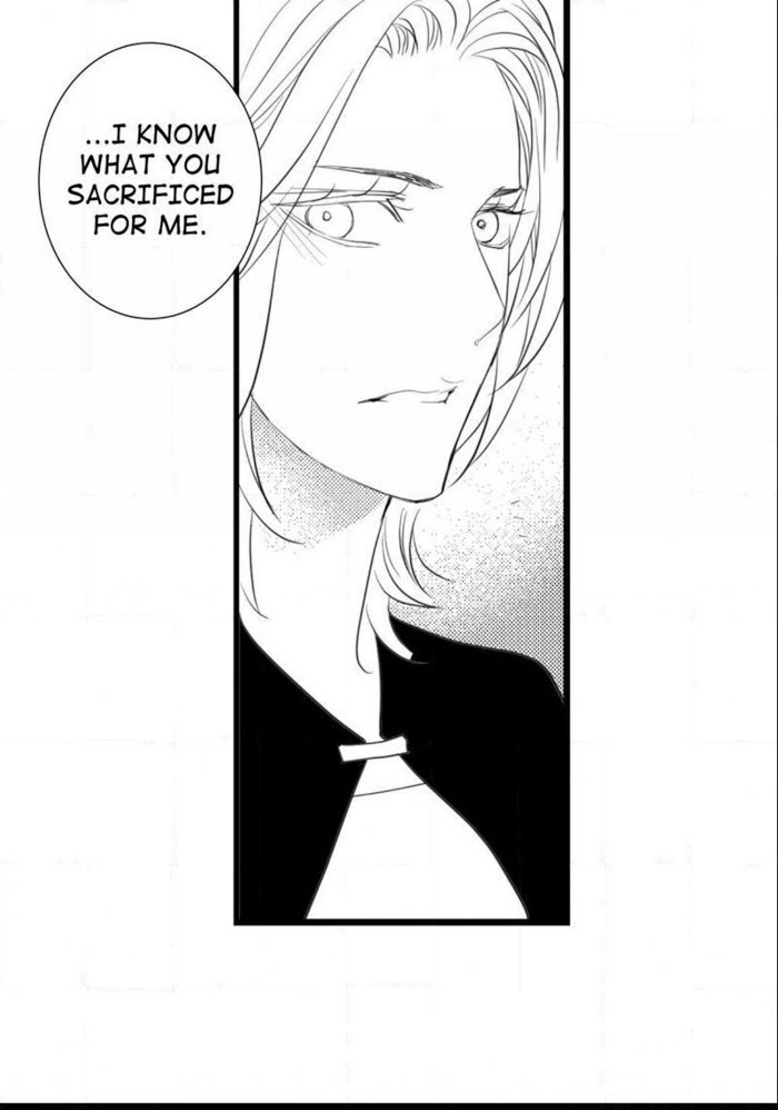 Work, Fight and Love Chapter 66 page 63 - 