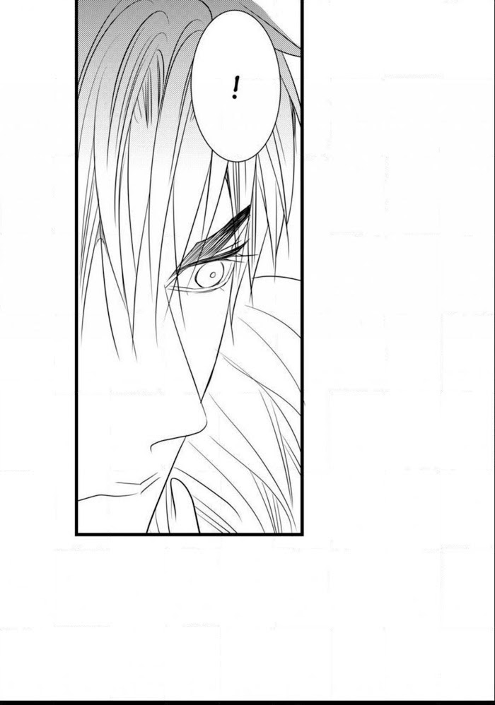 Work, Fight and Love Chapter 66 page 67 - 