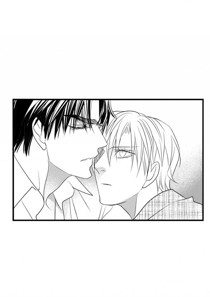Work, Fight and Love Chapter 66 page 71 - 