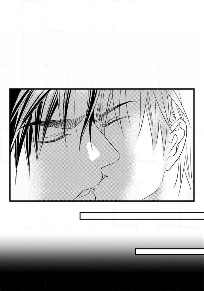 Work, Fight and Love Chapter 66 page 72 - 
