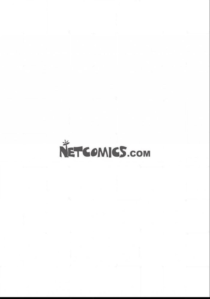 Work, Fight and Love Chapter 66 page 85 - 