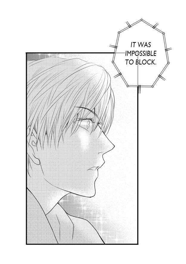 Work, Fight and Love Chapter 67 page 12 - 