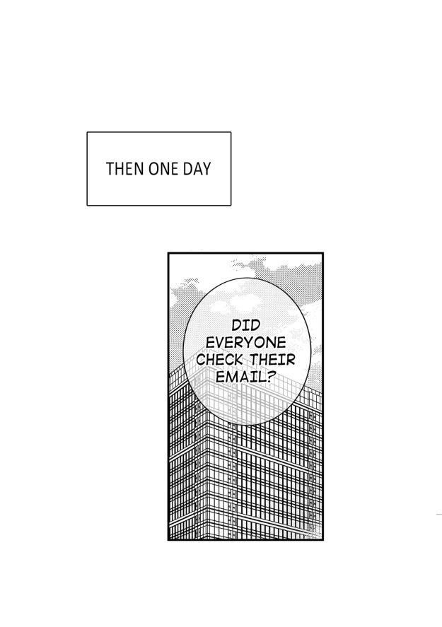 Work, Fight and Love Chapter 67 page 43 - 