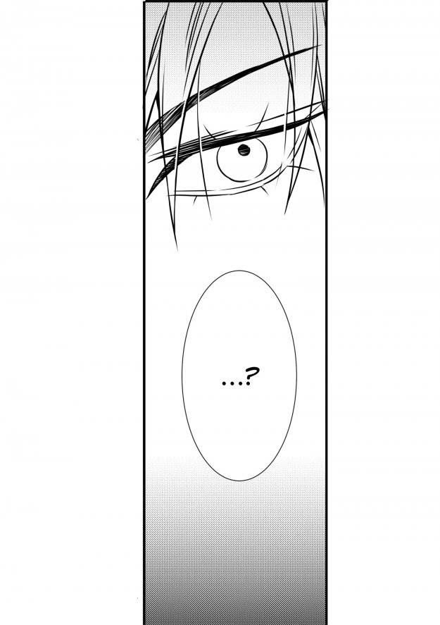 Work, Fight and Love Chapter 7 page 49 - 