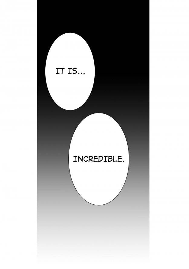 Work, Fight and Love Chapter 8 page 41 - 