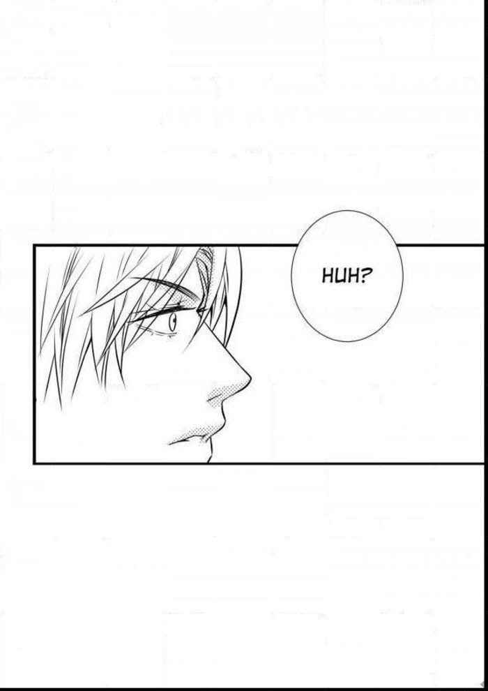 Work, Fight and Love Chapter 8 page 68 - 
