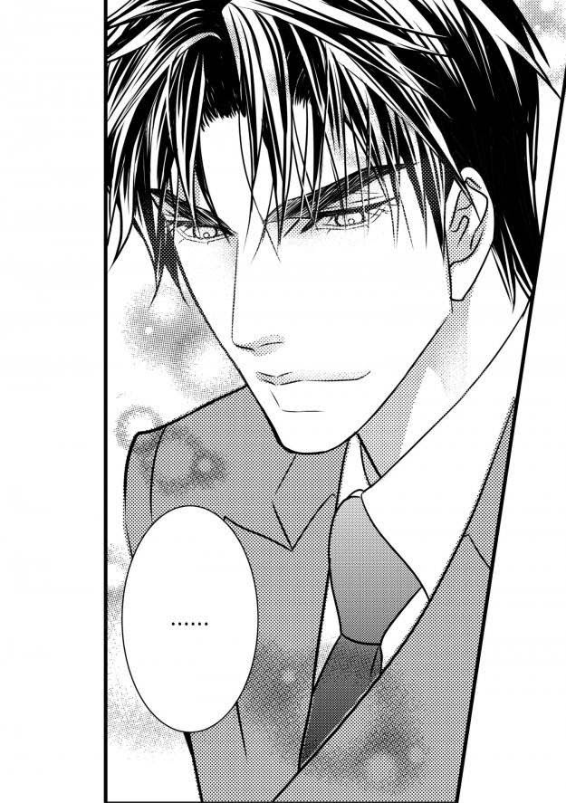Work, Fight and Love Chapter 9 page 5 - 