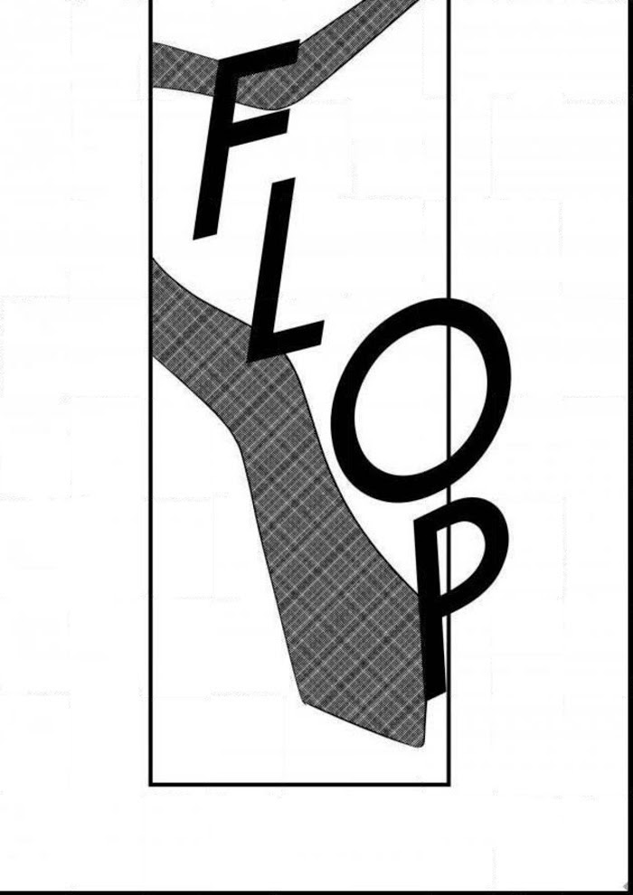 Work, Fight and Love Chapter 9 page 41 - 