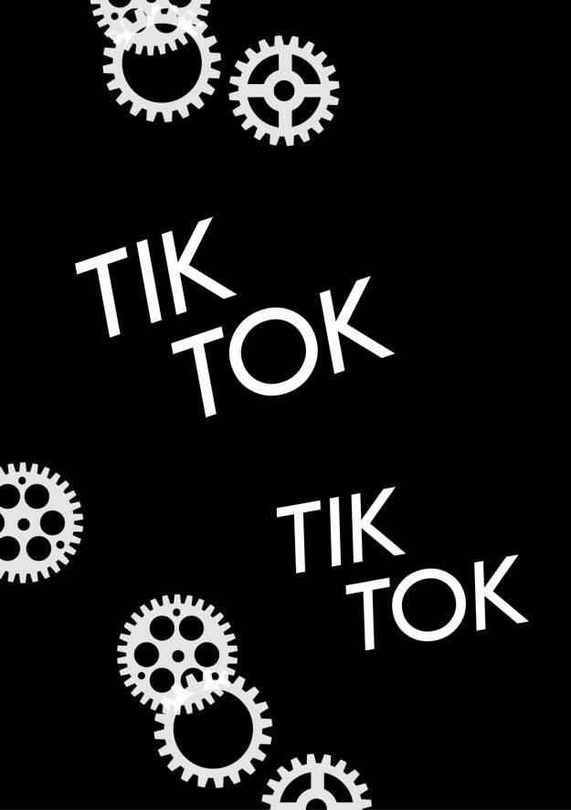Work, Fight and Love Chapter 9 page 10 - 
