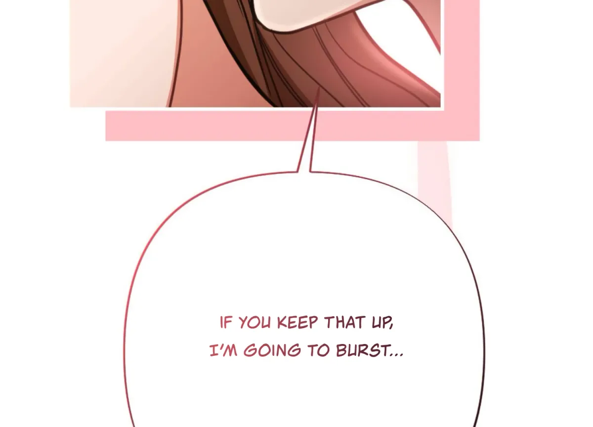 Work In Progress Chapter 1 page 101 - 