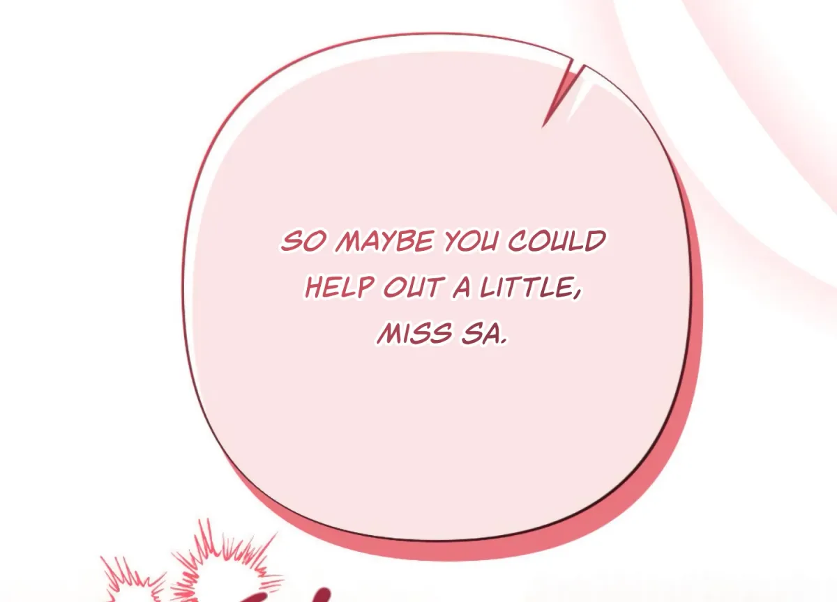 Work In Progress Chapter 1 page 103 - 