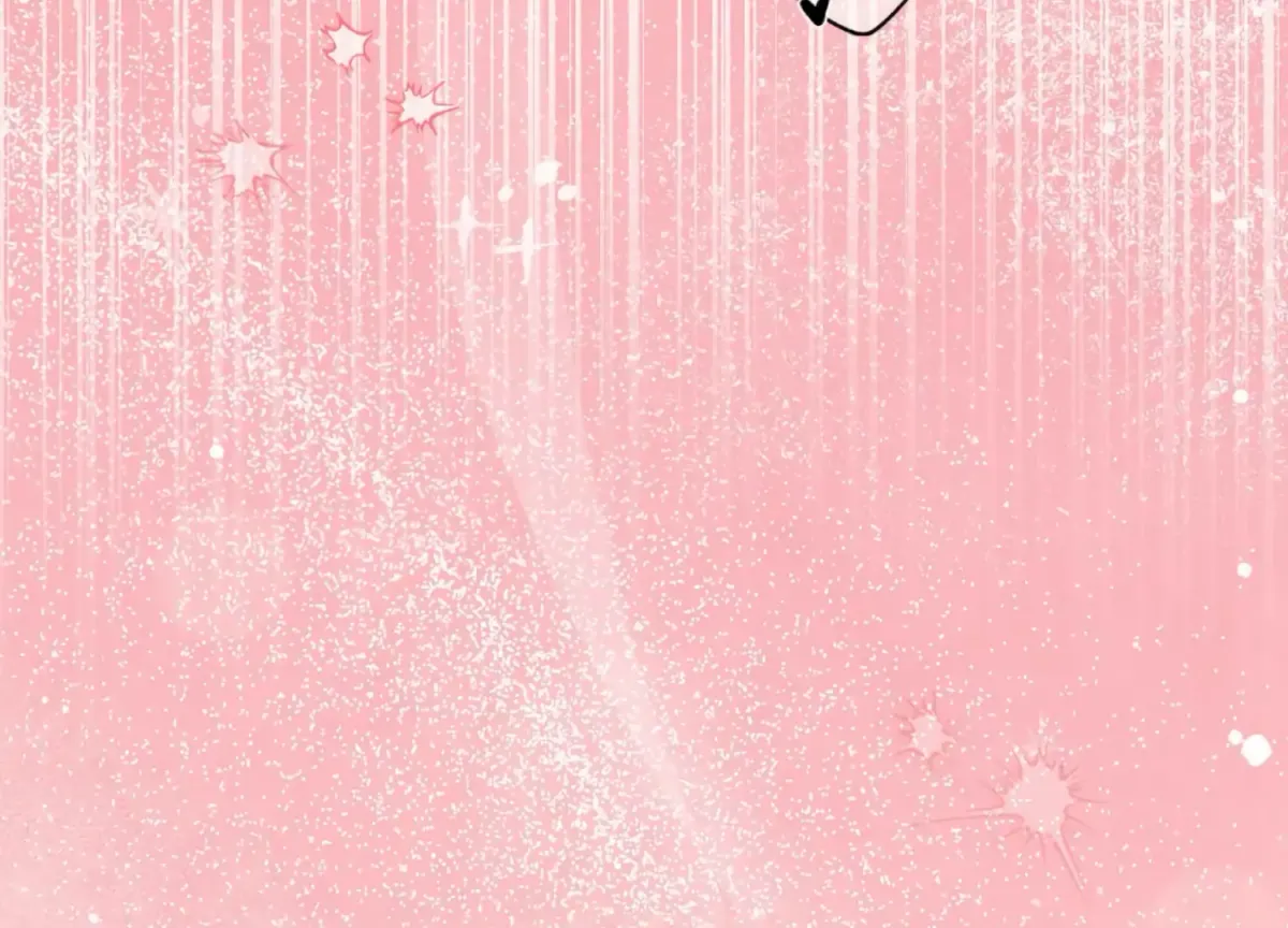 Work In Progress Chapter 1 page 107 - 