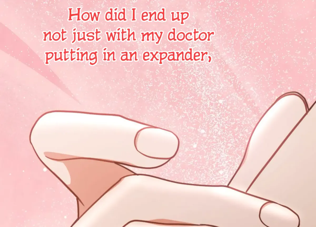Work In Progress Chapter 1 page 108 - 