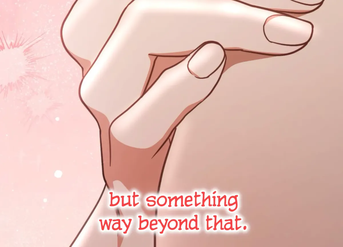 Work In Progress Chapter 1 page 109 - 