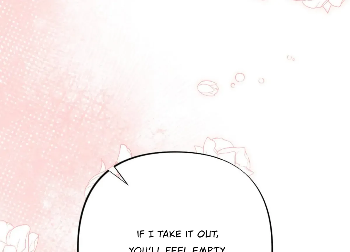 Work In Progress Chapter 1 page 12 - 