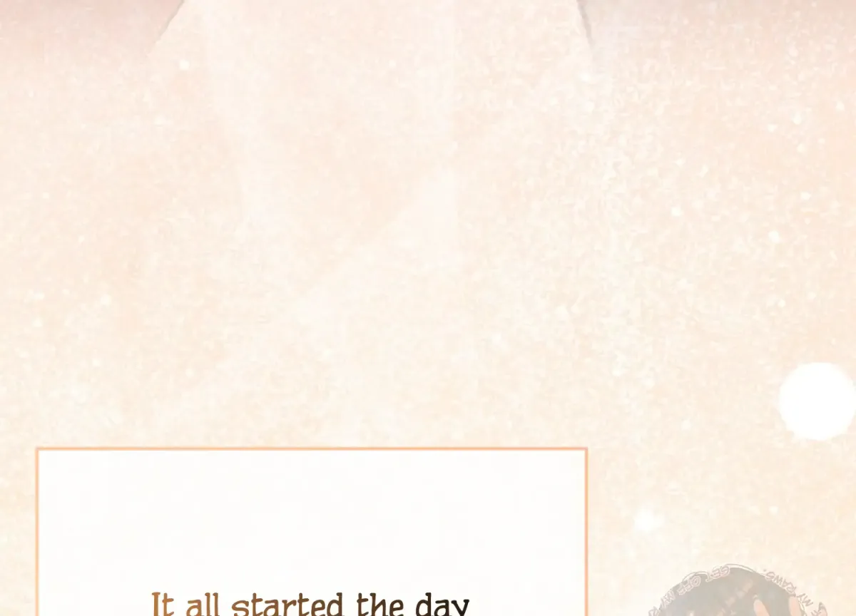 Work In Progress Chapter 1 page 111 - 