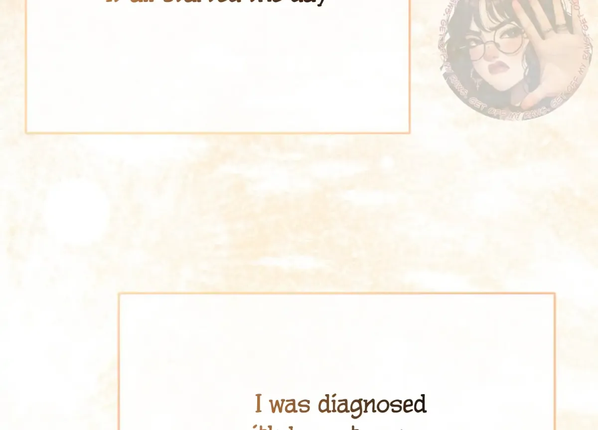 Work In Progress Chapter 1 page 112 - 
