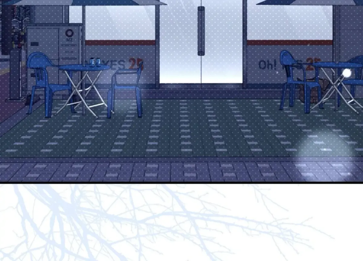 Work In Progress Chapter 1 page 119 - 