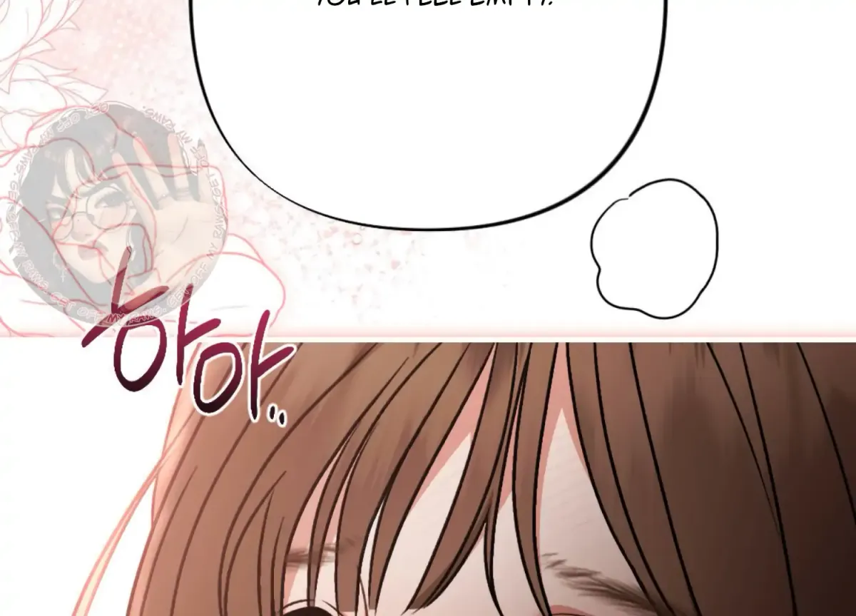 Work In Progress Chapter 1 page 13 - 