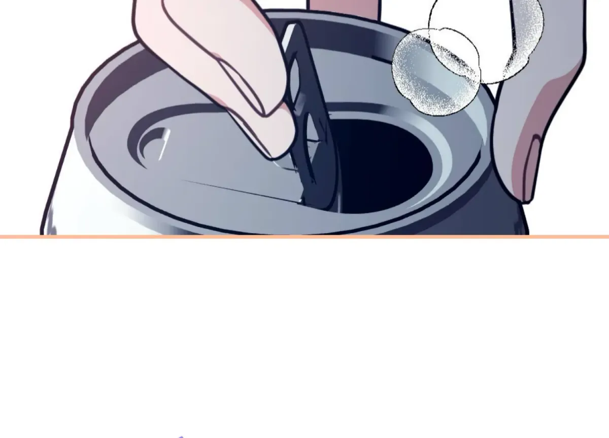 Work In Progress Chapter 1 page 121 - 