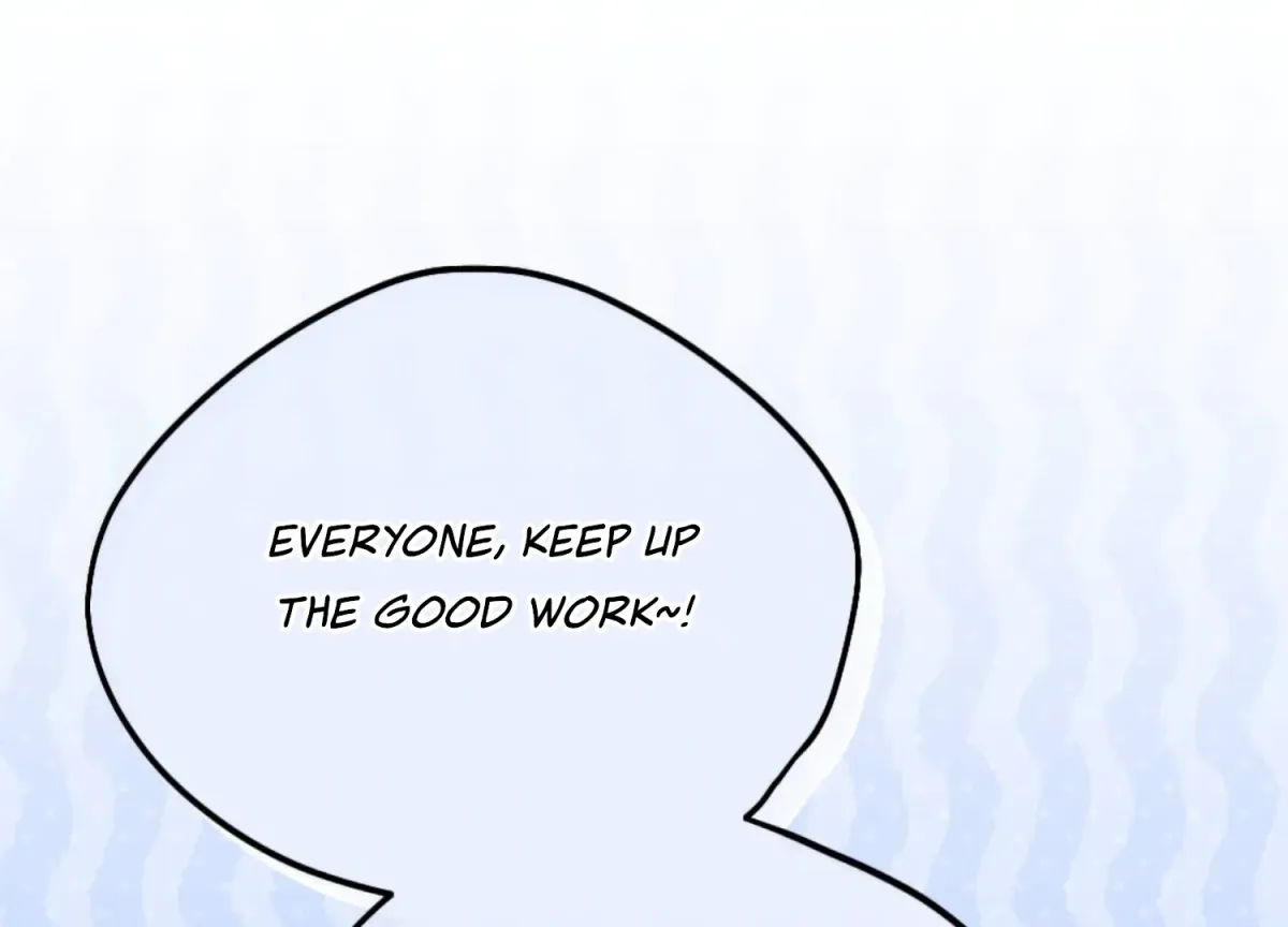 Work In Progress Chapter 1 page 128 - 