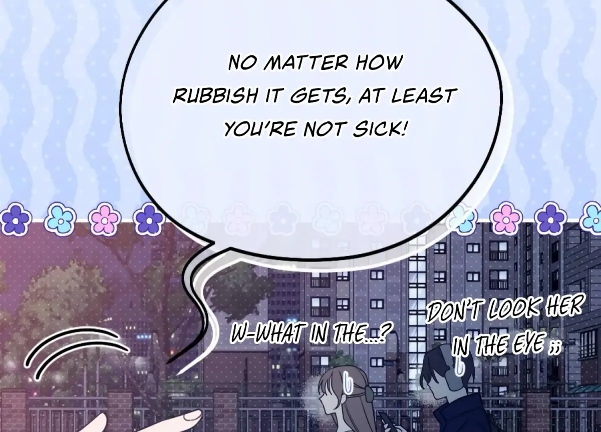 Work In Progress Chapter 1 page 129 - 