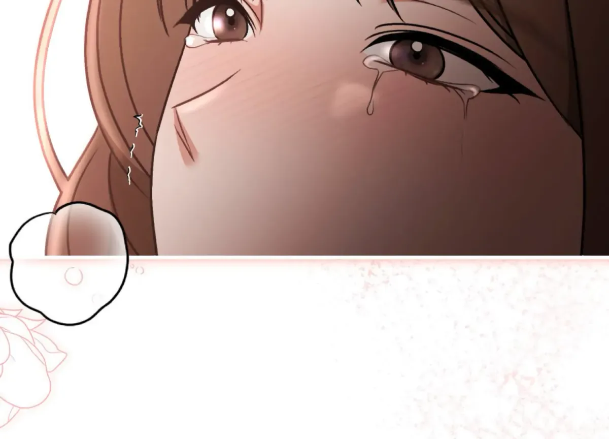 Work In Progress Chapter 1 page 14 - 