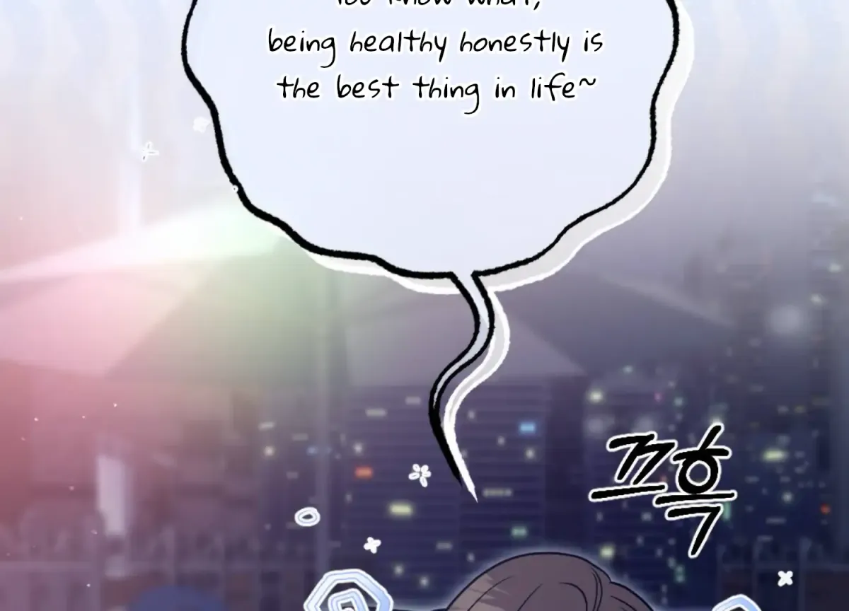 Work In Progress Chapter 1 page 132 - 