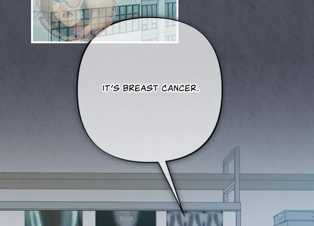 Work In Progress Chapter 1 page 137 - 