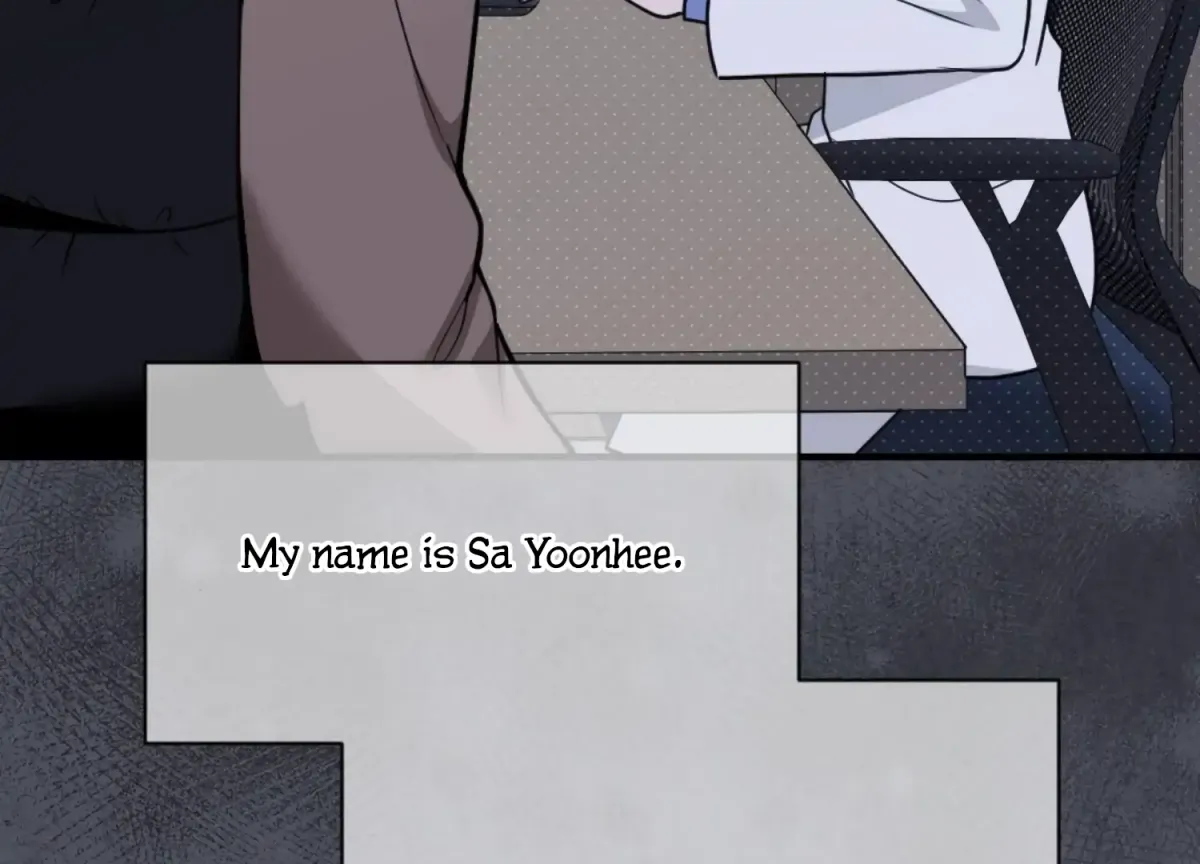 Work In Progress Chapter 1 page 139 - 
