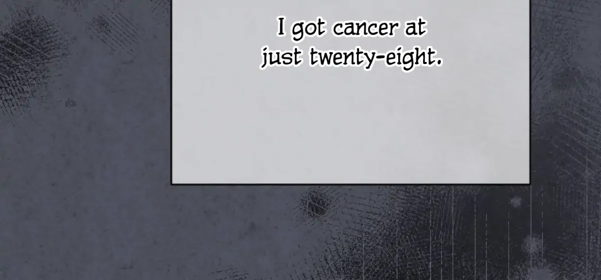 Work In Progress Chapter 1 page 140 - 