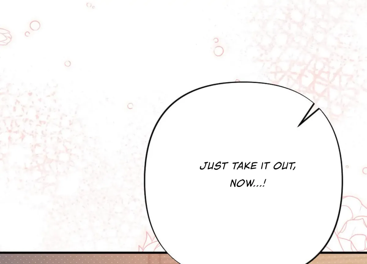 Work In Progress Chapter 1 page 15 - 