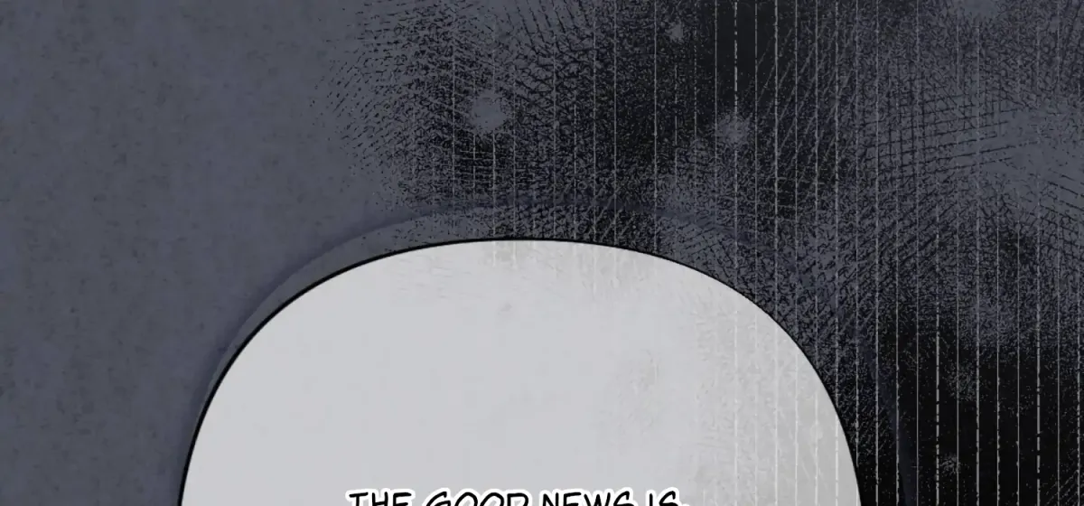 Work In Progress Chapter 1 page 141 - 