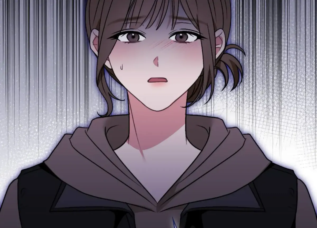 Work In Progress Chapter 1 page 143 - 