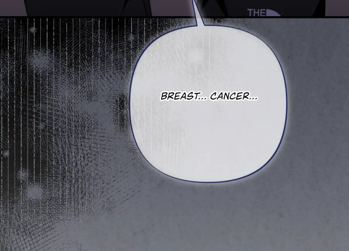Work In Progress Chapter 1 page 144 - 