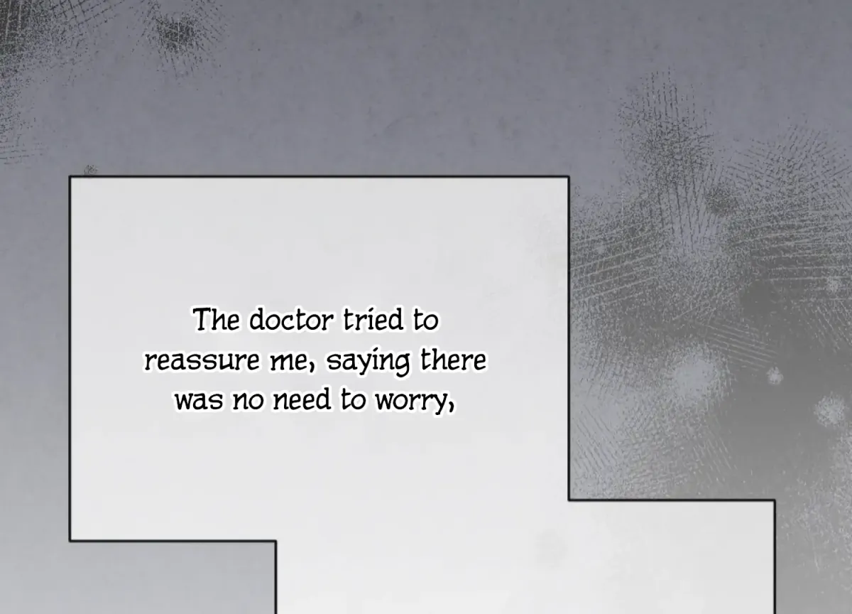 Work In Progress Chapter 1 page 145 - 