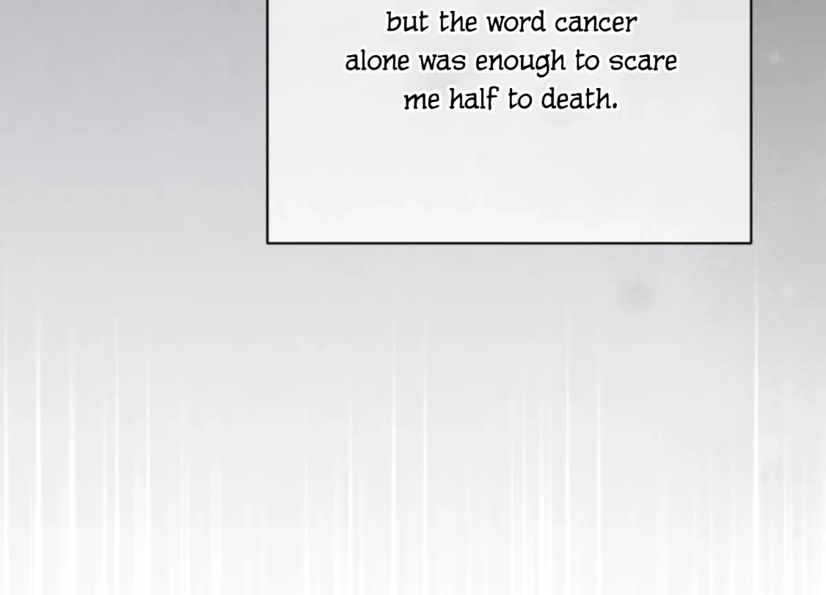 Work In Progress Chapter 1 page 146 - 