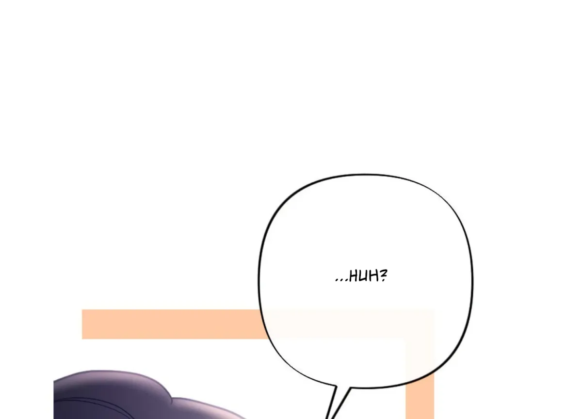 Work In Progress Chapter 1 page 150 - 