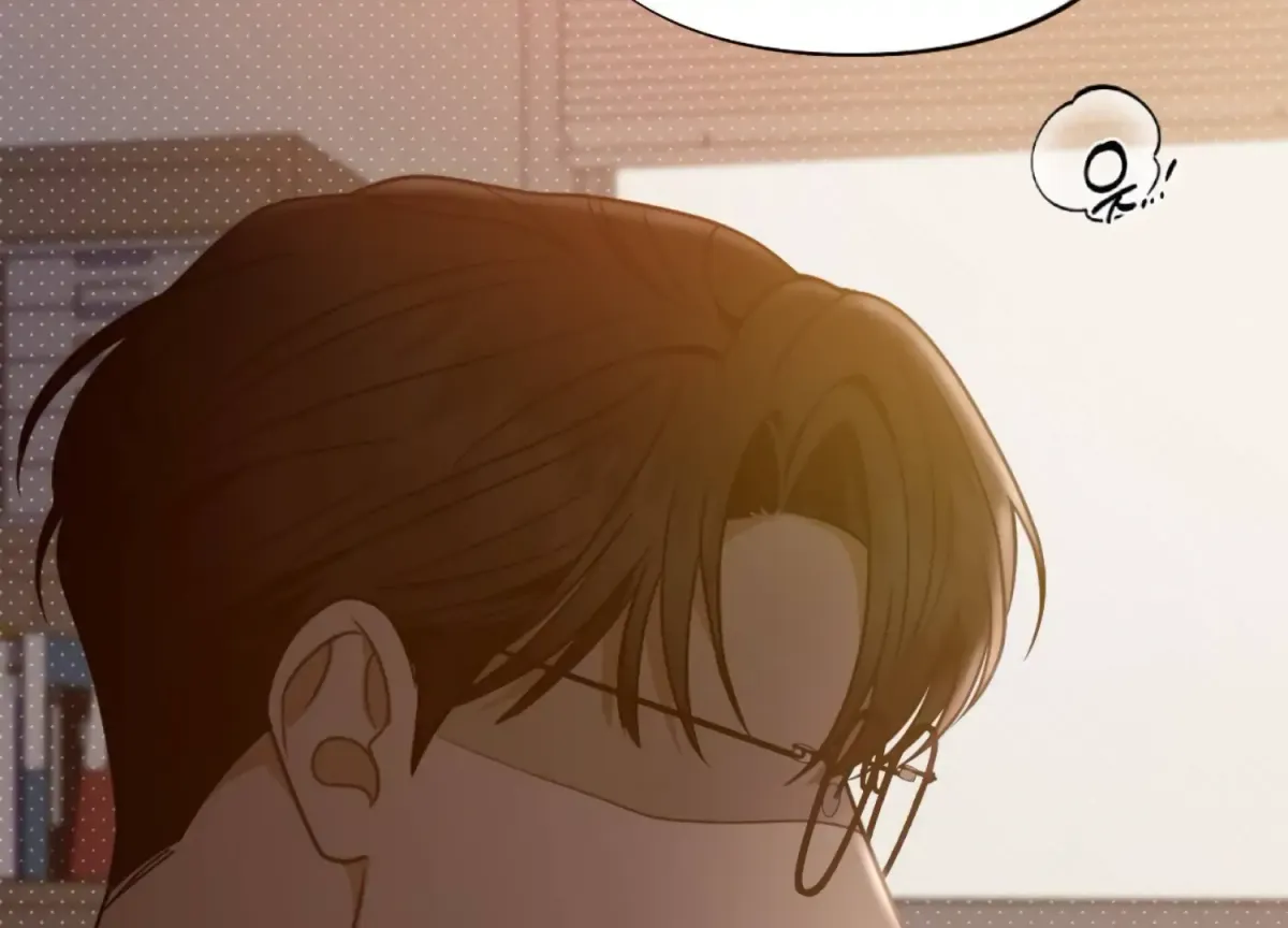 Work In Progress Chapter 1 page 16 - 