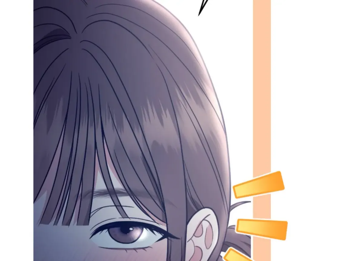 Work In Progress Chapter 1 page 151 - 